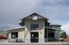 1262 Stoneridge Dr photo